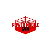 Power Mobile Gym CIC logo - Similar company to Osprey Outbound