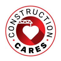 Cincinnati Construction Cares for LLS-  Light the Night logo - Similar company to Gregory Gates Architect, Llc