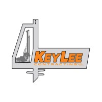 KeyLee Contracting - Your Piling Professionals - Servicing SK, AB and MB logo - Similar company to Pronde Technologies Ltd.