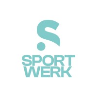 Sportwerk logo - Similar company to First In Line