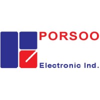 Porsoo Electronic Ind logo - Similar company to Faran Corporation