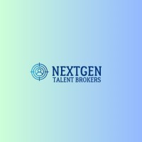 NextGen Talent Brokers logo - Similar company to Casting Africa