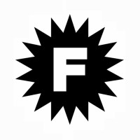 Fantasyage