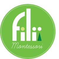 Filii Montessori