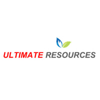 Ultimate Resources General Trading LLC logo - Similar company to Gladwall Building Solutions Pvt. Ltd.