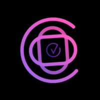 Curioverse logo - Similar company to Ambientetech Solutions