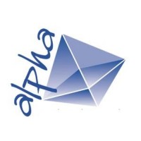 Alpha Engineering Services GmbH logo - Similar company to Kauschke Engineering Services Gmbh