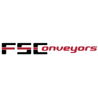 FSC Conveyors logo - Similar company to Precision Gage Co.