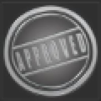 Mortgage Master Service Corporation