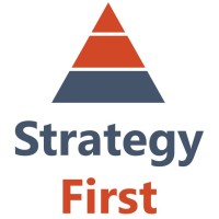 Strategy First LLC