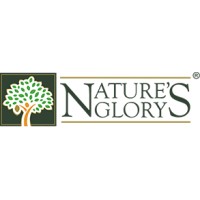 Nature's Glory logo - Similar company to Flipbizz