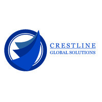 Crestline Global Solutions logo - Similar company to Uneson Instruments Private Limited