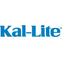 Kal-Lite Sales Division logo - Similar company to Impact Ceiling Solutions - A Division Of Impact Facility Solutions