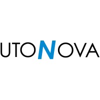 UtoNova AG - Immobilien-Management logo - Similar company to Methabau