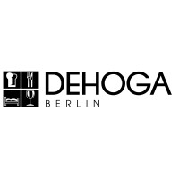 DEHOGA Berlin logo - Similar company to Visitberlin