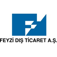 Feyzi Dış Ticaret A.Ş. logo - Similar company to Powibe I Advisory & Brokerage