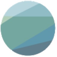Global Recruiters of Mountain Point (GRN) logo - Similar company to Sterling Retail
