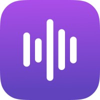 Wavechat