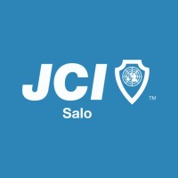 Jci Salo - Salon Nuorkauppakamari