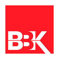 BBK logo - Similar company to Bbk Engineering Saskatoon Ltd.
