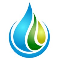 Custom Filtration Solutions, LLC logo - Similar company to Hyperionpower Llc