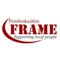 PEMBROKESHIRE FRAME logo - Similar company to Ldl - Leadership Development Ltd