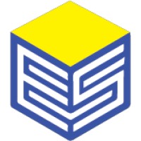 Ease Startup logo - Similar company to Lifinit