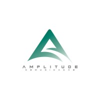 Amplitude Comunicação logo - Similar company to On Board Sports