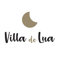 Villa De Lua Boutique Hotel logo - Similar company to Lanthia Resort