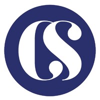 COSMOPOLITAN STUDIO logo - Similar company to Matthieu Six Architecte Ei