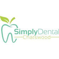 Simply Dental Chatswood logo - Similar company to Aro Systems