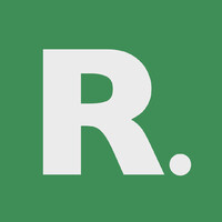 R Talent