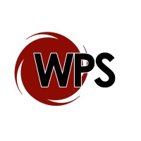 WPS Industries logo - Similar company to Universal Cement