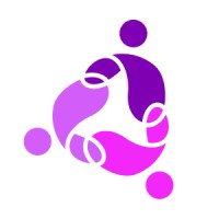 LilaS - Conectando Mujeres logo - Similar company to Makinacción
