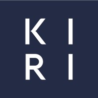 Kiri Capital logo - Similar company to Kiri Asset Management