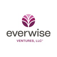 Everwise Ventures, LLC logo - Similar company to Media.Com