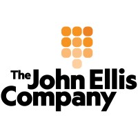 The John Ellis Company An Accountancy Corporation logo - Similar company to Vbcg & Co Bookkeeping | Payroll | Analytics