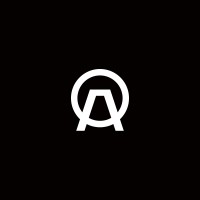 Arobaz logo - Similar company to Leankr