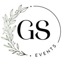 Glass Slipper Events Ltd logo - Similar company to Fonmon Castle