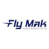 Mak Tours Travels And Export'S