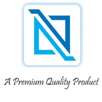 Neelansh Equipments & Machines logo - Similar company to Pharmagate Solutions Pvt.Ltd.