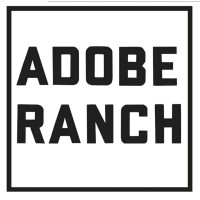 Adobe Ranch logo - Similar company to Atlas Almonds