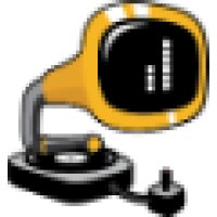 Vinyl Games Studio Inc.