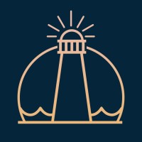 Beacon Book Box logo - Similar company to Novl'D