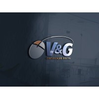 Certificado Digital Campinas Veg logo - Similar company to Certificado Digital Sergipe
