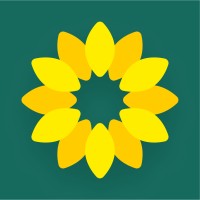 Europe Écologie Les Verts logo - Similar company to Penser L'Après