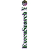 ExecuSearch USA