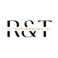 R&T Enterprises logo - Similar company to Tech Reviews