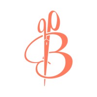 BarberoApp logo - Similar company to Naranj