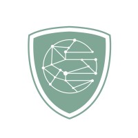 Ease Networks logo - Similar company to 2F-It Gmbh